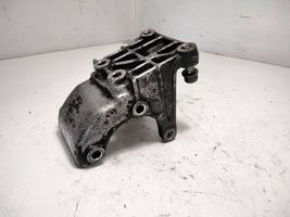 Volkswagen PASSAT B3 Power steering pump mounting bracket 021145169D