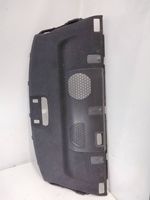 Lexus IS 220D-250-350 Parcel shelf 251018