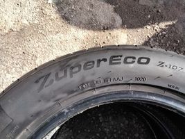 Volvo V70 Pneumatico estivo R17 22555R17