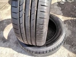 Volvo V70 Pneumatico estivo R17 22555R17