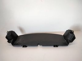 Lexus IS 220D-250-350 Traverse inférieur support de radiateur 532895301