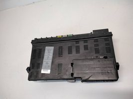 BMW X5 E53 Module de fusibles 8384525