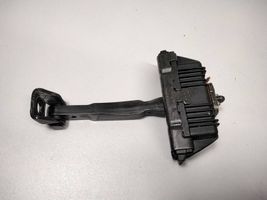 BMW X5 E53 Cerniera finecorsa della portiera anteriore 8402502