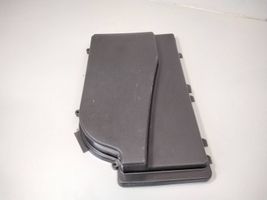 BMW X5 E53 Tapa de caja de fusibles 12901716067