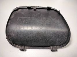 BMW X5 E53 Takapuskurin hinaussilmukan suojakansi 8244439