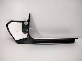 Audi A4 S4 B8 8K Front sill trim cover 8K1867271C