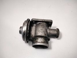 BMW X5 E53 Valvola EGR 728264100