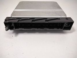 Volvo V70 Calculateur moteur ECU 0281001776