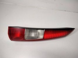 Volvo V70 Lampa tylna 9154494