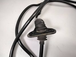 Volvo V70 Cable positivo (batería) 9452633