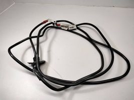 Volvo V70 Cable positivo (batería) 9452633