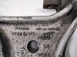 Volvo V70 Braccio di controllo sospensione anteriore inferiore/braccio oscillante 9492120