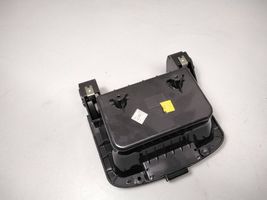 Chevrolet Captiva Other center console (tunnel) element 