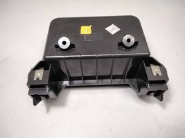 Chevrolet Captiva Other center console (tunnel) element 