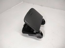 Chevrolet Captiva Other center console (tunnel) element 