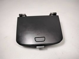 Chevrolet Captiva Other center console (tunnel) element 