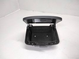 Chevrolet Captiva Other center console (tunnel) element 