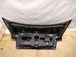 BMW 3 E36 Tylna klapa bagażnika 