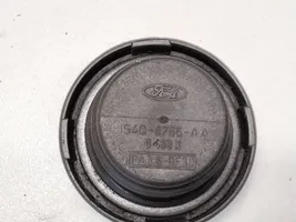 Ford Mondeo MK IV Coperchio del filtro dell’olio 1S4Q6766AA