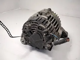 Audi A4 S4 B5 8D Generatore/alternatore 2541857