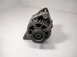 Renault Laguna I Alternator 7700857075