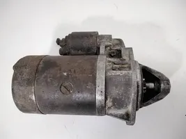 Audi 100 200 5000 C2 Starter motor 0001311140