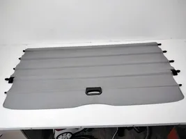 BMW X5 E53 Copertura ripiano portaoggetti 