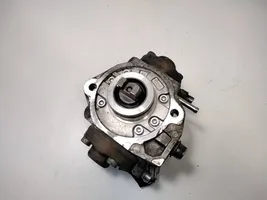 Lexus IS 220D-250-350 Pompe d'injection de carburant à haute pression 221000R030