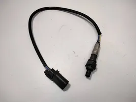 Audi A6 S6 C6 4F Lambda probe sensor 06E906265F