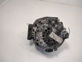 Audi A6 S6 C6 4F Alternator 06E903016G