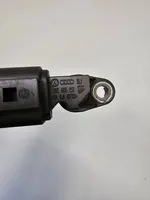 Audi A6 S6 C6 4F Sadales vārpstas stāvokļa sensors 06E905163