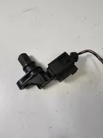 Audi A6 S6 C6 4F Sadales vārpstas stāvokļa sensors 06E905163