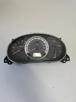 Mazda 5 Compteur de vitesse tableau de bord C23555430