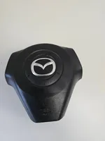 Mazda 5 Airbag de volant AA041037