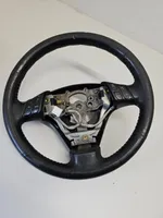 Mazda 5 Руль 06022422