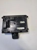 Renault Clio III Comfort/convenience module 8200652285