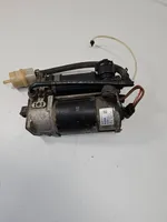 Mercedes-Benz S W220 Air suspension compressor/pump 28990000504