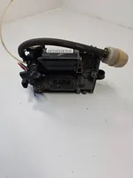 Mercedes-Benz S W220 Air suspension compressor/pump 28990000504