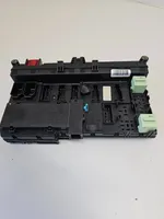 BMW X5 E53 Sulakemoduuli 6907395