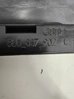 Audi Q3 8U Inne części karoserii 8U0837902C