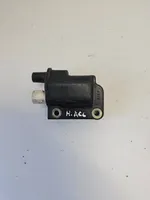 Honda Prelude High voltage ignition coil TC03A