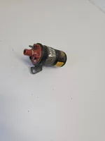 BMW 3 E30 High voltage ignition coil 0281118335