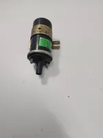 Volkswagen Jetta II High voltage ignition coil 811905115