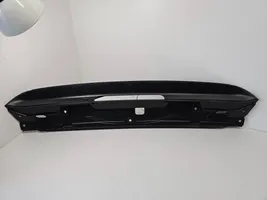 BMW X5 E53 Tailgate/trunk spoiler 7025611