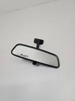 BMW 3 E30 Espejo retrovisor (interior) E901040