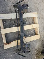 BMW 3 E30 Front subframe 