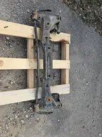 BMW 3 E30 Front subframe 