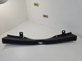 Mazda 5 Rivestimento di protezione sottoporta del bagagliaio/baule 2356889X