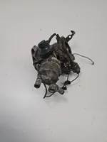 Volkswagen Golf I Carburettor 049129016N