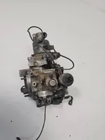 Volkswagen Golf I Carburettor 049129016N